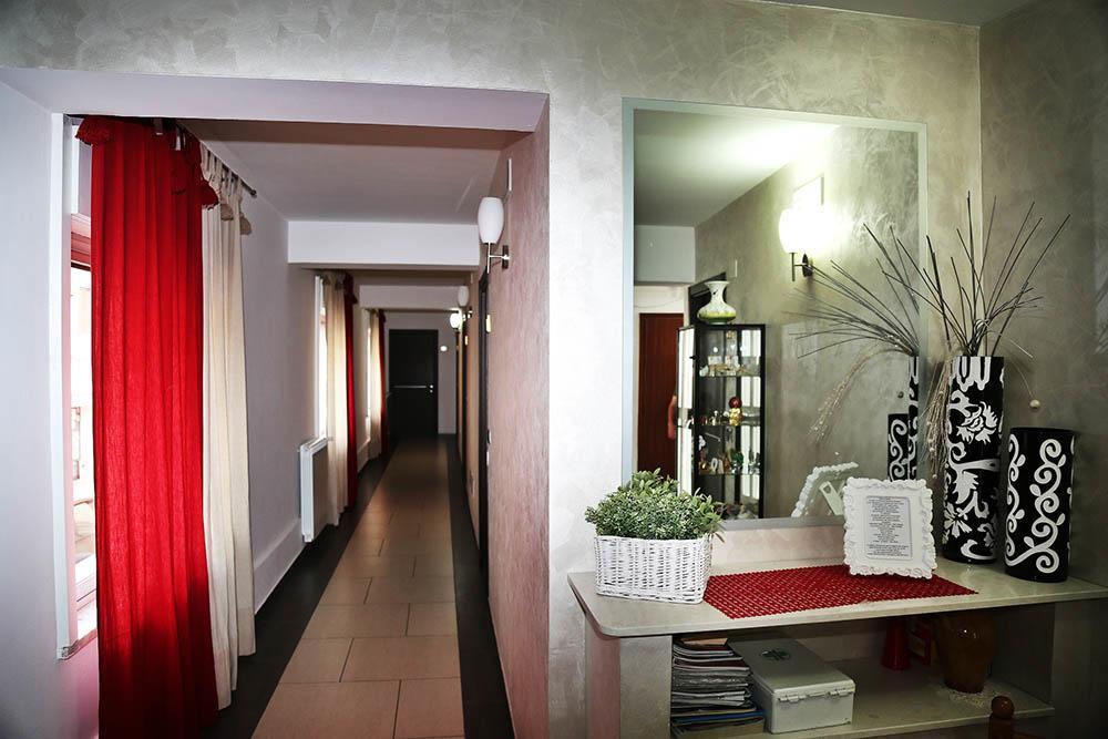 Hotel Miramonti Gangi Ngoại thất bức ảnh